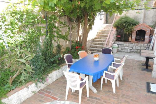 Fotografie z fotogalerie ubytování Apartment Sunshine v Dubrovníku