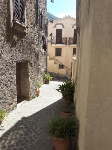 Casa di Gioia 4 pax – Photos 2