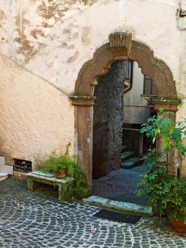 Casa di Gioia 4 pax – Photos 3