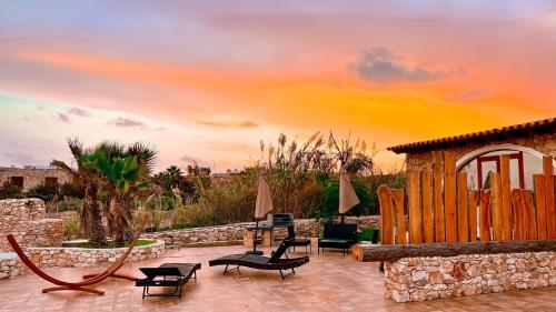 VILLA CHANTAL
