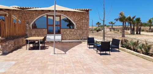 VILLA CHANTAL – Photos 3
