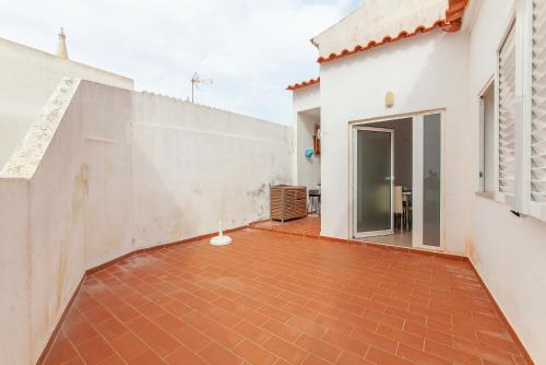 Fotografie z fotogalerie ubytování B81 - Casa do Outeiro Westcoast Home v destinaci Vila do Bispo