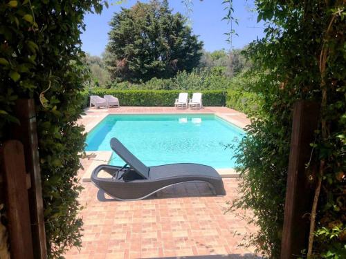 Villa Lidia – Photos 2