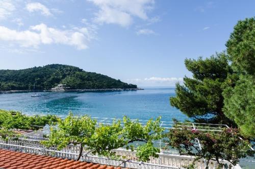 Φυσικό τοπίο κοντά σε αυτός ο ξενώνας