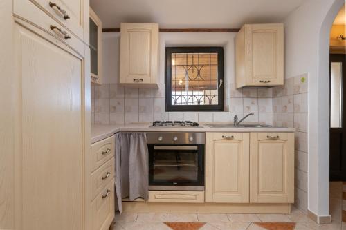 Studio apartment Larca – Photos 4