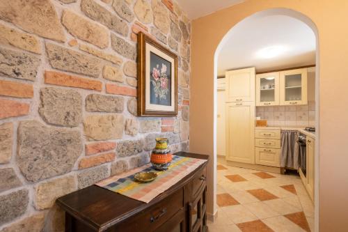 Studio apartment Larca – Photos 2