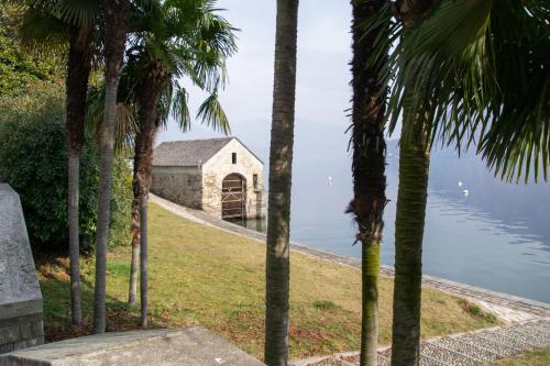 Casa Campiello - WelcHome – Photos 2