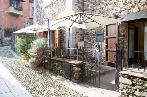 Casa Campiello - WelcHome – Photos 3
