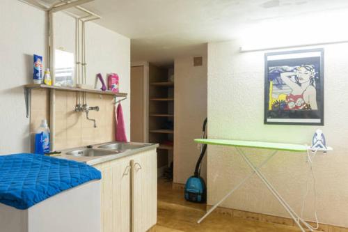 Gambar di galeri bagi Villa Lou Gecko di Hyères