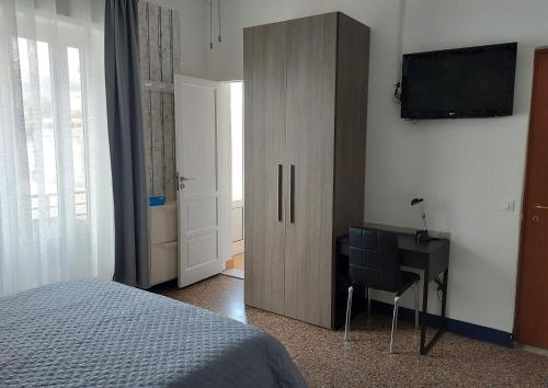 Φωτογραφία από το άλμπουμ του Villa La Lanterna σε Pietra Ligure