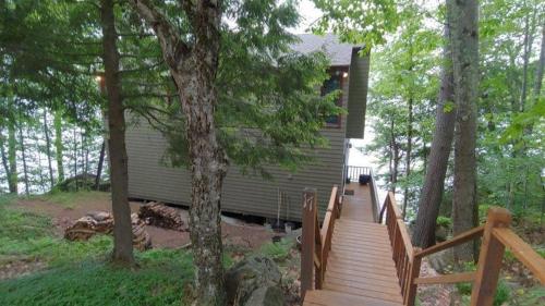 Lookout Landing – Photos 2
