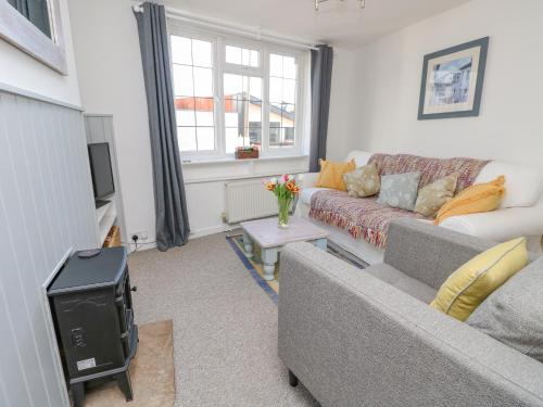 1 Tulse Hill Cottages – Photos 2