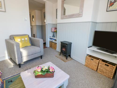 1 Tulse Hill Cottages – Photos 4