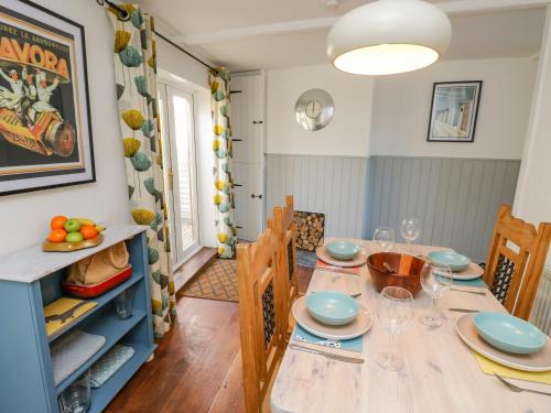 1 Tulse Hill Cottages – Photos 5