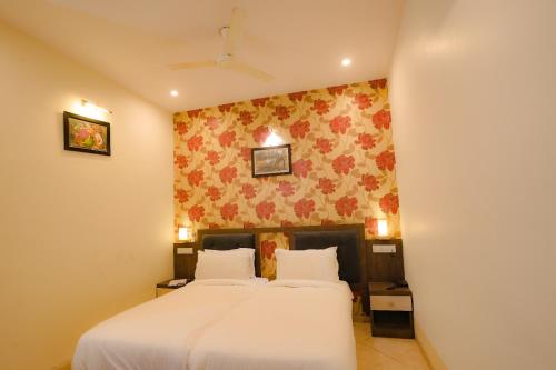ROYAL OCEAN RESORT – Photos 3