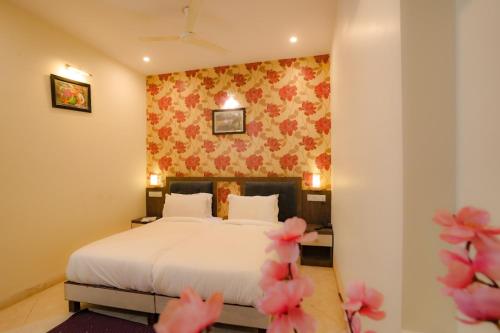 ROYAL OCEAN RESORT – Photos 4