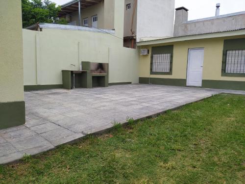 Alojamiento Moreno – Photos 3