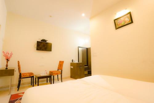 ROYAL OCEAN RESORT – Photos 5