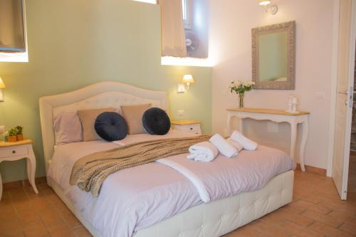 Casa Rustico - WelcHome