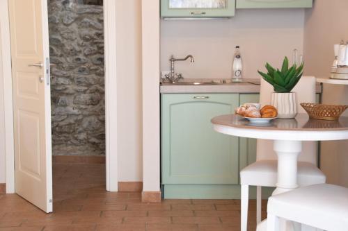 Casa Rustico - WelcHome – Photos 3