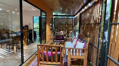 Pochote House – Photos 3