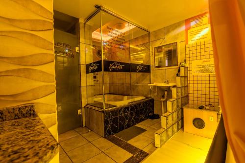 Motel Kaskata – Photos 2