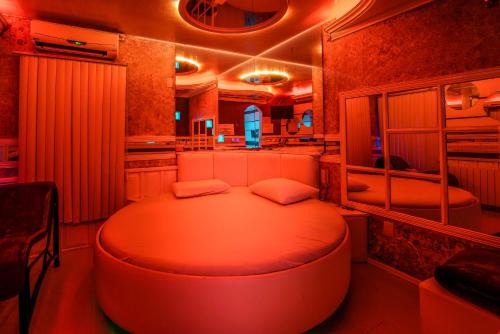 Motel Kaskata – Photos 3