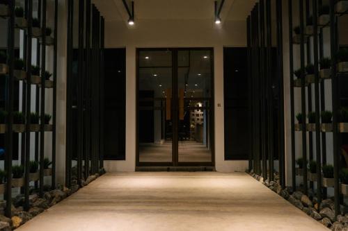 Galeriebild der Unterkunft ALOR SETAR IMPERIO PROFESSIONAL SUITE by Zenith Smart in Alor Setar