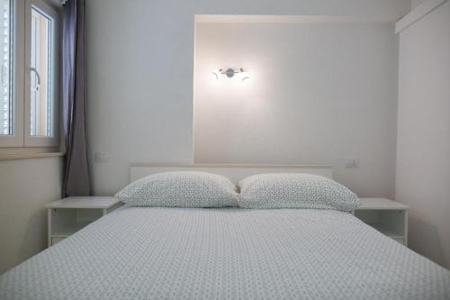 Serious Job Apartment