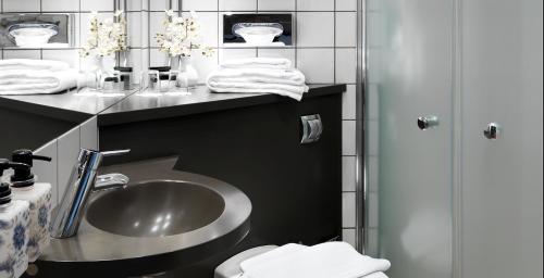 Freys Hotel Image