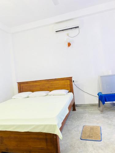 Hotel tango reef – Photos 5