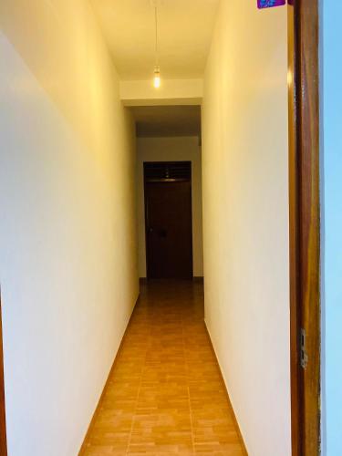 Hotel tango reef – Photos 4