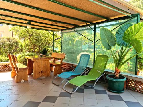 Studio Apartment Lino – Photos 4