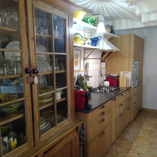 2 Rue de la Tour – Photos 5