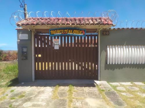 Recanto Pé na Areia – Photos 2