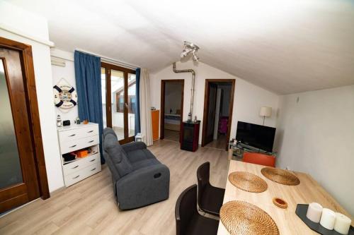 Casa Elisa Scario – Photos 3