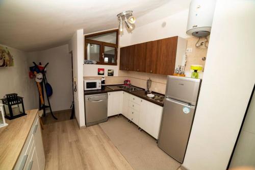 Casa Elisa Scario – Photos 4