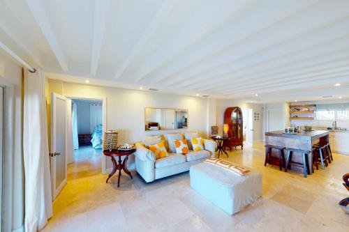 Sexton Cove Conch House - Lower – Photos 3