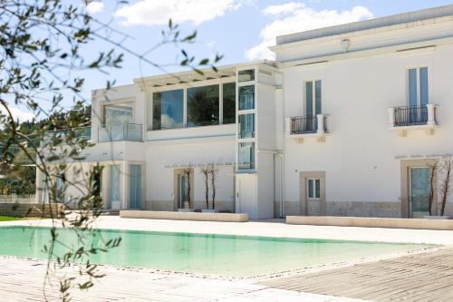 Tenuta Gentile Resort & Spa – Photos 2