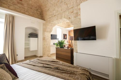 Tenuta Gentile Resort & Spa – Photos 3