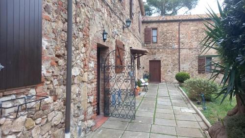Casa LOLA