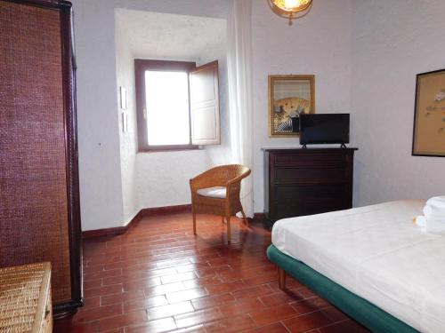 Casa LOLA – Photos 2