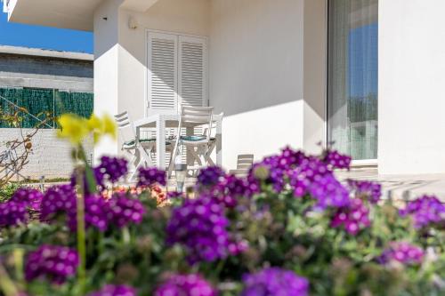 Casa Sole e Mare