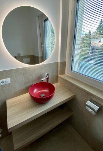 Appartamento del CONTE a Merano, con piscina, leggere attentamente le info o chiamare direttamente l'host! photo 3