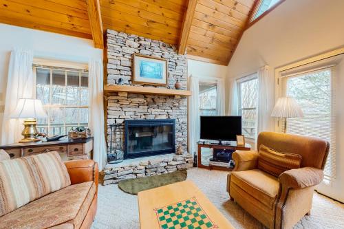 Mountain Vista, Laurel Valley – Photos 3