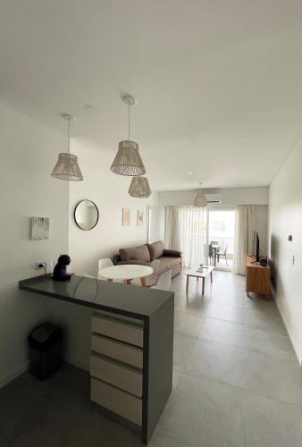Departamentos Al Golf 19, Edificio Par – Photos 2