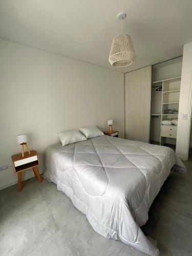 Departamentos Al Golf 19, Edificio Par – Photos 5
