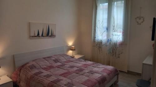 CASA LUANA – Photos 2