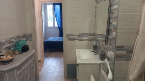 CASA LUANA – Photos 3