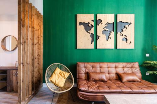 Beprime San Felipe Neri